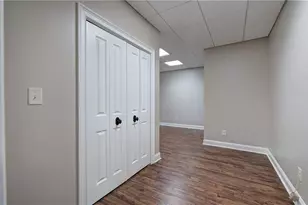 25 Mountain Creek Trail NE, Fairmount, GA 30139 - Photo 48