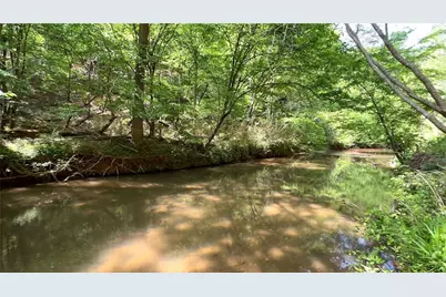 25 Mountain Creek Trail NE, Fairmount, GA 30139 - Photo 56
