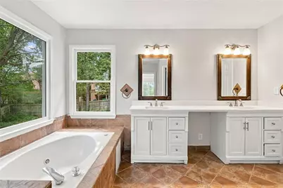 1287 Forest Glade Trace, Lawrenceville, GA 30043 - Photo 26