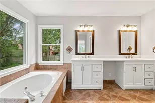 1287 Forest Glade Trace, Lawrenceville, GA 30043 - Photo 26