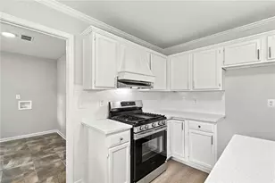 1287 Forest Glade Trace, Lawrenceville, GA 30043 - Photo 16