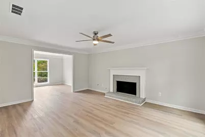 1287 Forest Glade Trace, Lawrenceville, GA 30043 - Photo 18
