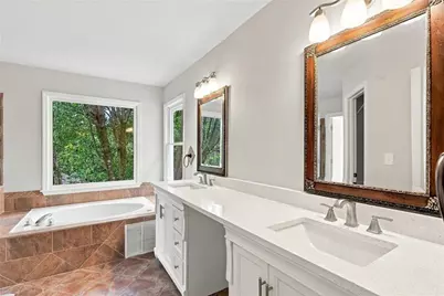 1287 Forest Glade Trace, Lawrenceville, GA 30043 - Photo 24