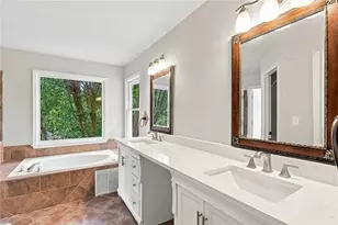 1287 Forest Glade Trace, Lawrenceville, GA 30043 - Photo 24