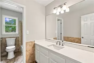 1287 Forest Glade Trace, Lawrenceville, GA 30043 - Photo 32