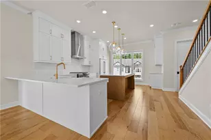 167 Wards Crossing Wy, Johns Creek, GA 30022 - Photo 10