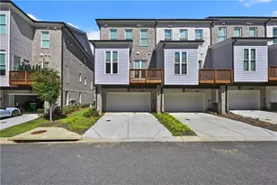 167 Wards Crossing Wy, Johns Creek, GA 30022 - Photo 38