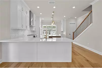 167 Wards Crossing Way, Johns Creek, GA 30022 - Photo 16