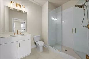 167 Wards Crossing Wy, Johns Creek, GA 30022 - Photo 36