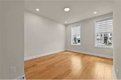 167 Wards Crossing Way, Johns Creek, GA 30022 - Photo 34
