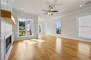 167 Wards Crossing Wy, Johns Creek, GA 30022 - Photo 8