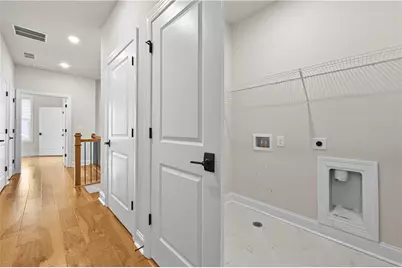 167 Wards Crossing Way, Johns Creek, GA 30022 - Photo 26