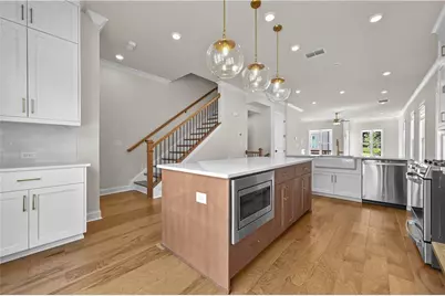 167 Wards Crossing Way, Johns Creek, GA 30022 - Photo 20