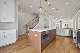167 Wards Crossing Wy, Johns Creek, GA 30022 - Photo 20