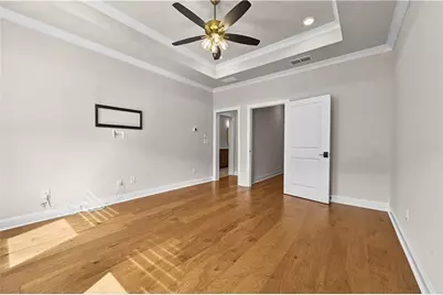167 Wards Crossing Way, Johns Creek, GA 30022 - Photo 28