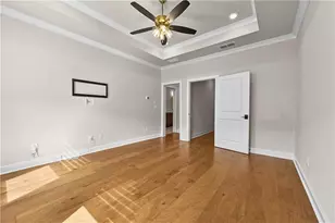 167 Wards Crossing Wy, Johns Creek, GA 30022 - Photo 28