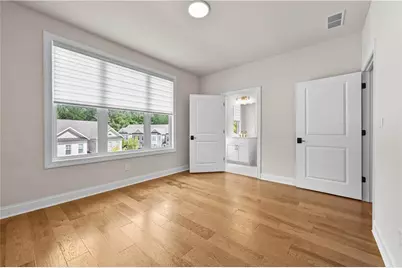 167 Wards Crossing Way, Johns Creek, GA 30022 - Photo 24