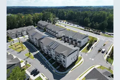 167 Wards Crossing Way, Johns Creek, GA 30022 - Photo 40