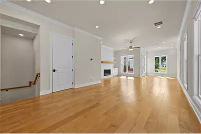 167 Wards Crossing Way, Johns Creek, GA 30022 - Photo 6