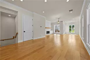 167 Wards Crossing Wy, Johns Creek, GA 30022 - Photo 6