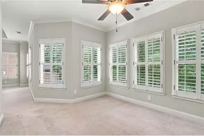 5201 Waters Edge Trail, Roswell, GA 30075 - Photo 20