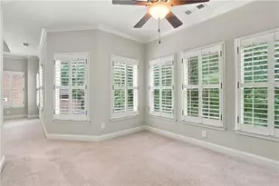 5201 Waters Edge Trail, Roswell, GA 30075 - Photo 20