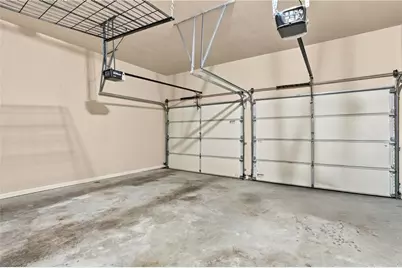 5201 Waters Edge Trail, Roswell, GA 30075 - Photo 40