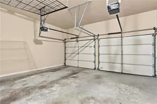 5201 Waters Edge Trail, Roswell, GA 30075 - Photo 40