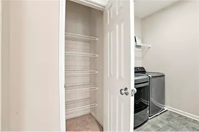 5201 Waters Edge Trail, Roswell, GA 30075 - Photo 32