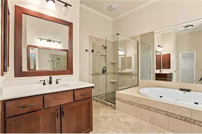 5201 Waters Edge Trail, Roswell, GA 30075 - Photo 22