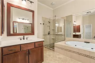 5201 Waters Edge Trail, Roswell, GA 30075 - Photo 22
