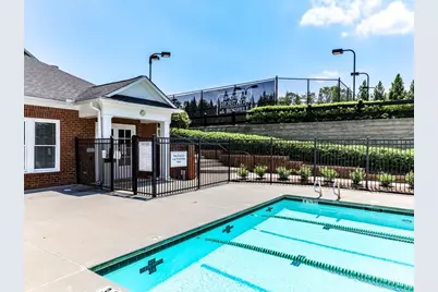 5201 Waters Edge Trail, Roswell, GA 30075 - Photo 50