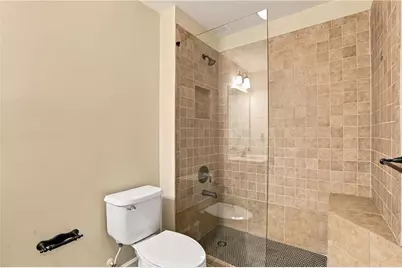 5201 Waters Edge Trail, Roswell, GA 30075 - Photo 36