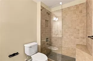 5201 Waters Edge Trail, Roswell, GA 30075 - Photo 36