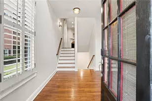 5201 Waters Edge Trail, Roswell, GA 30075 - Photo 6
