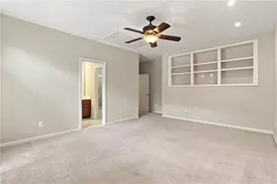 5201 Waters Edge Trail, Roswell, GA 30075 - Photo 26