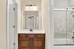 5201 Waters Edge Trail, Roswell, GA 30075 - Photo 28