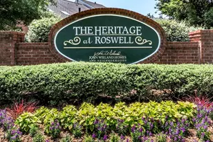 5201 Waters Edge Trail, Roswell, GA 30075 - Photo 58