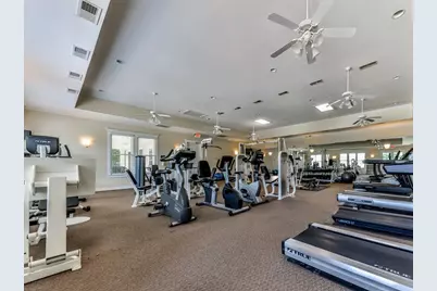 5201 Waters Edge Trail, Roswell, GA 30075 - Photo 54