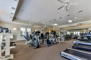 5201 Waters Edge Trail, Roswell, GA 30075 - Photo 54