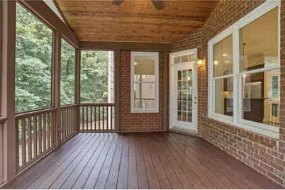 5201 Waters Edge Trail, Roswell, GA 30075 - Photo 42