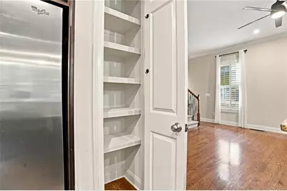 5201 Waters Edge Trail, Roswell, GA 30075 - Photo 14