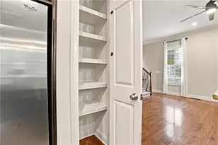 5201 Waters Edge Trail, Roswell, GA 30075 - Photo 14