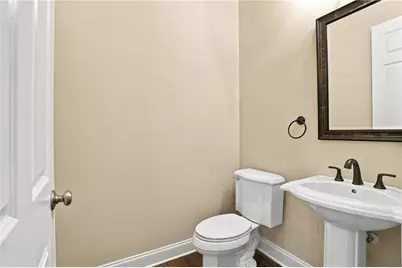 5201 Waters Edge Trail, Roswell, GA 30075 - Photo 8