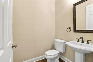 5201 Waters Edge Trail, Roswell, GA 30075 - Photo 8