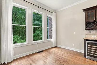 5201 Waters Edge Trail, Roswell, GA 30075 - Photo 10