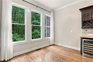 5201 Waters Edge Trail, Roswell, GA 30075 - Photo 10