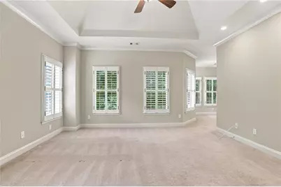 5201 Waters Edge Trail, Roswell, GA 30075 - Photo 16