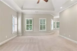 5201 Waters Edge Trail, Roswell, GA 30075 - Photo 16