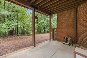 5201 Waters Edge Trail, Roswell, GA 30075 - Photo 44